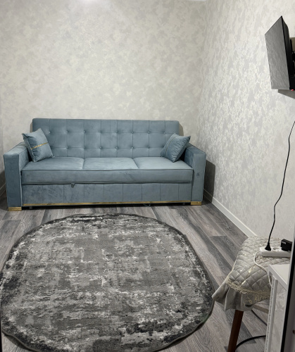Фотография номера Коттеджа Частный дом рядом с каньоном