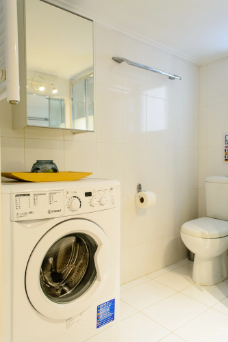 Cozy in Plaka Apartments