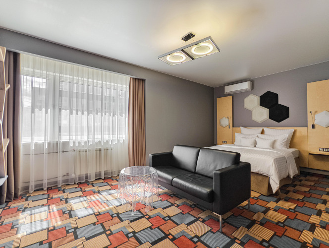 Изображение 1