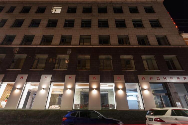 Изображение 1