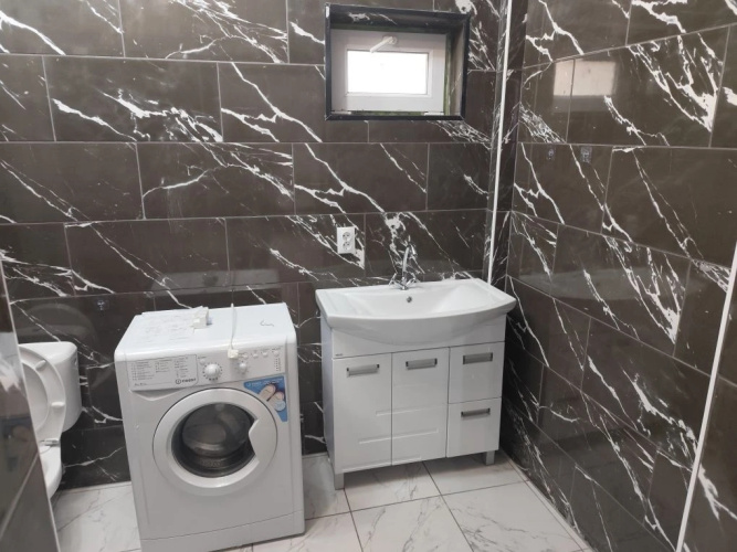 Liga Mini hotel
