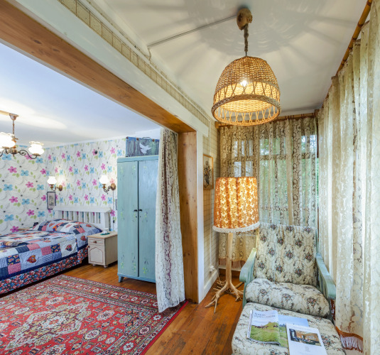   - изображение 1