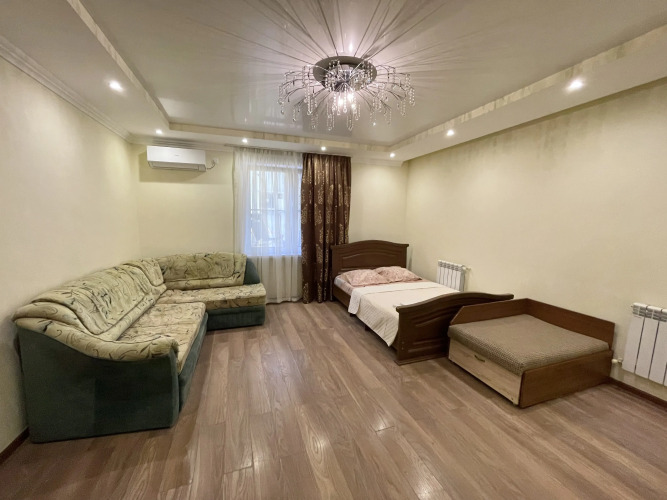 Фотография номера гостевого дома Summer House