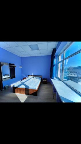 Фотография номера хостела Центр