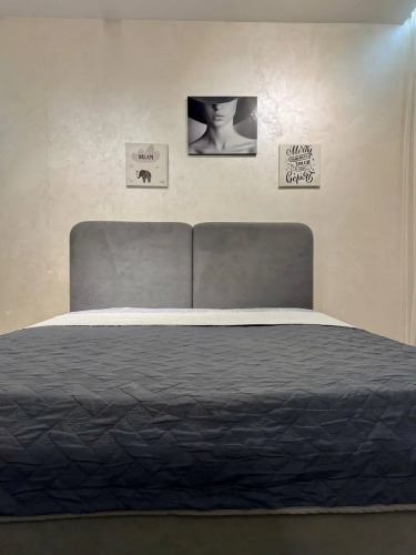 Фотография номера квартиры Квартира современная в 4 микрорайоне д 31б