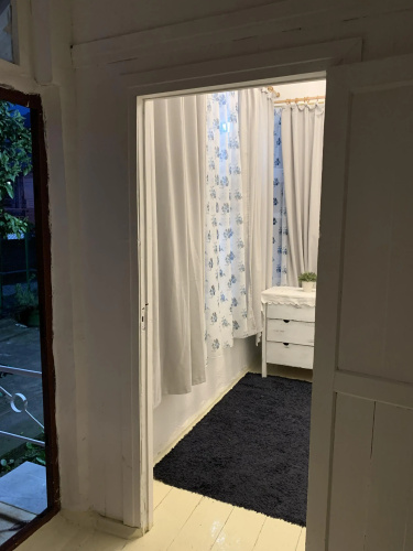 Pod Klyuch Dacha Private House