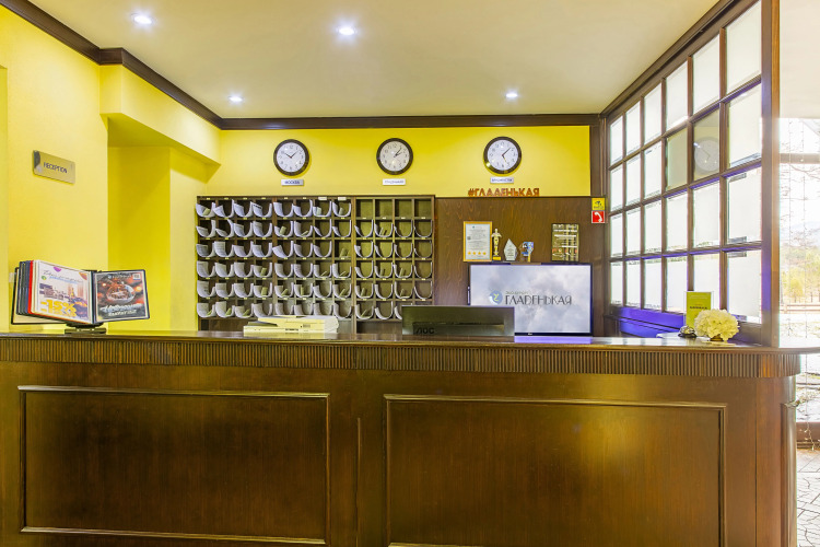 Изображение 1