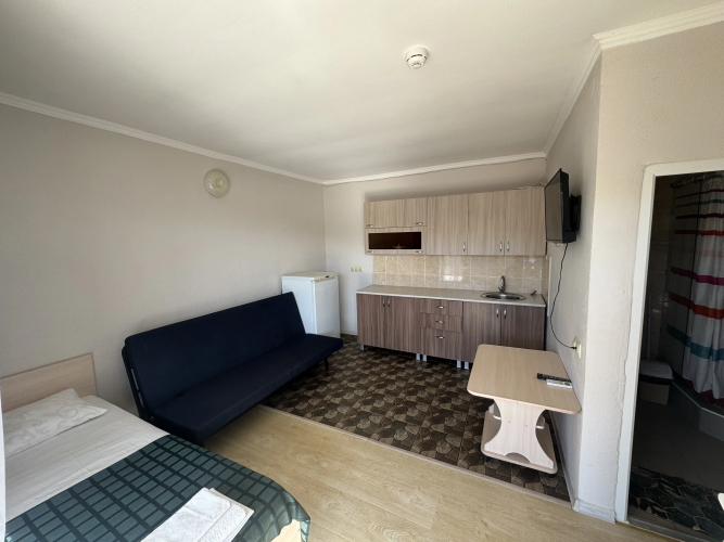   - изображение 1