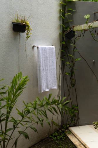 Surf Zen Co Nomad Hotel