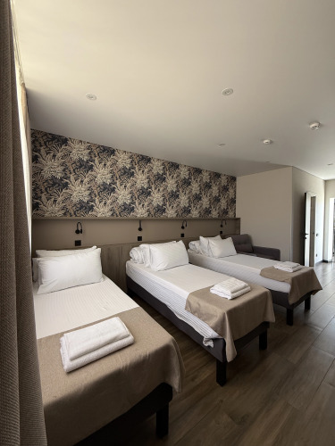   - изображение 1