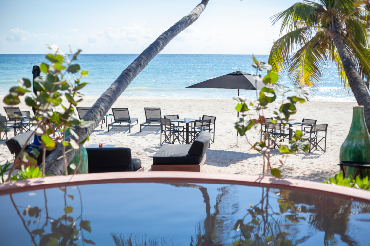 TAGO By G Hotels photo 16