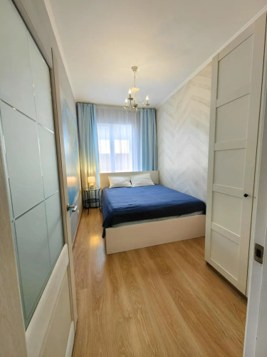 Фотография номера Коттеджа Частный дом Таунхаус СТ Лысая Гора 251Б