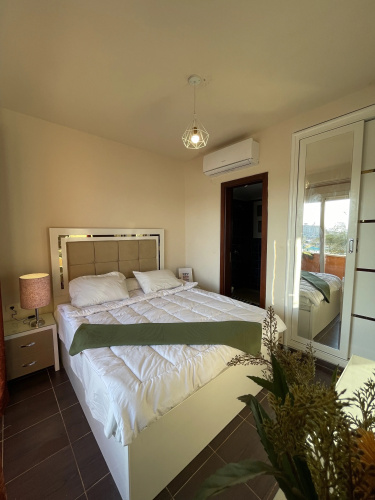 Fady Labib Apart-hotel