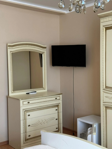 Sukhum Guest House