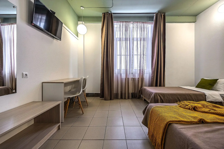 Изображение 1