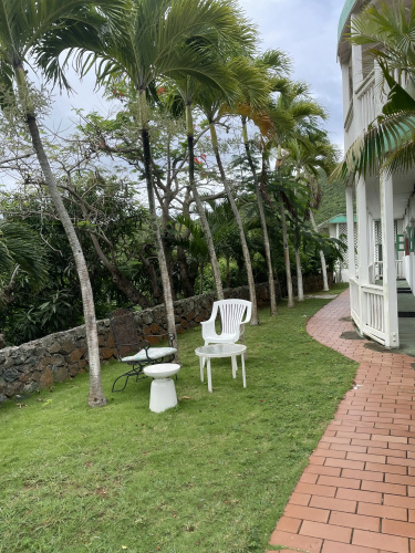 Boundless Bliss Hotel