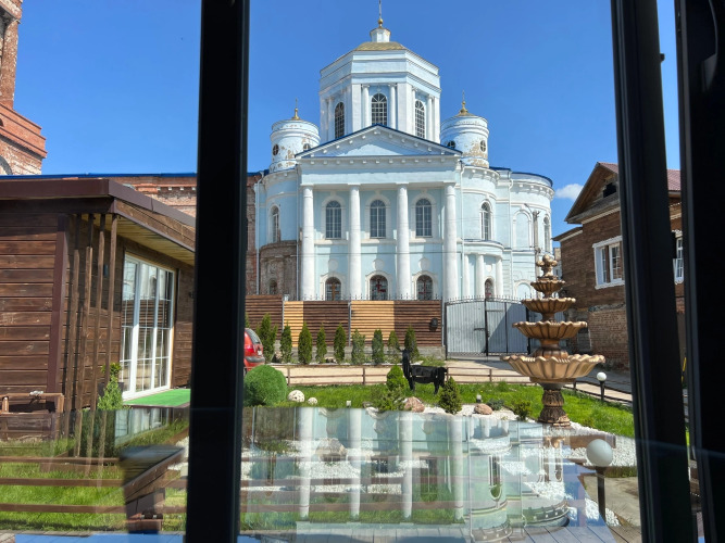 Изображение 1