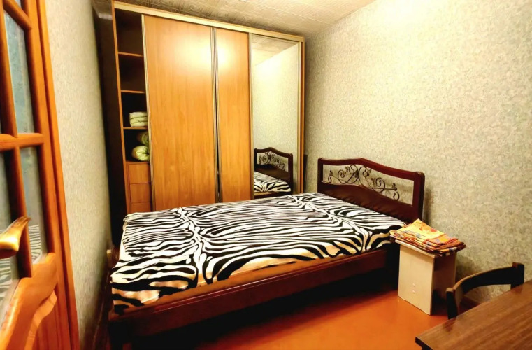 Фотография номера квартиры Квартира у Госпиталя и Нефтезавода