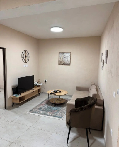 Shkodra Guest House