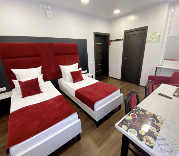 Изображение 1