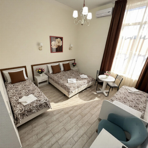   - изображение 1