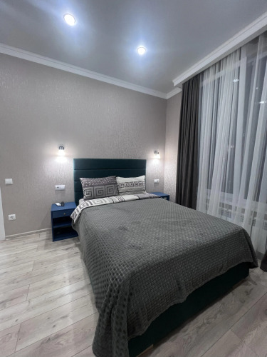 Фотография номера гостевого дома Familia