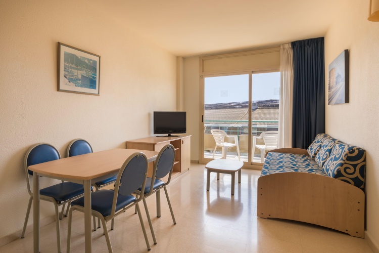 htop Royal Sun Suites photo 16