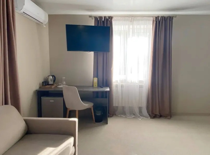 Изображение 1