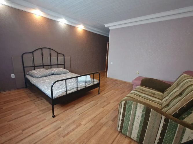 Фотография номера квартиры Квартира возле школы милиции