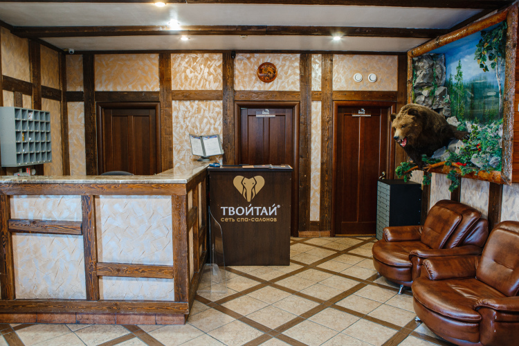 Изображение 1