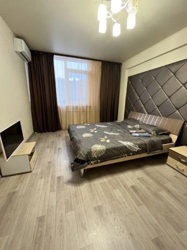 Фотография номера квартиры Квартира на Гагарина 21/7