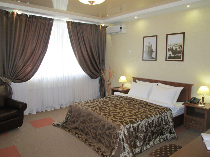 Изображение 1