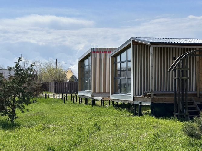   - изображение 1