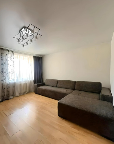 Фотография номера квартиры Квартира вИсторическом Центре Города