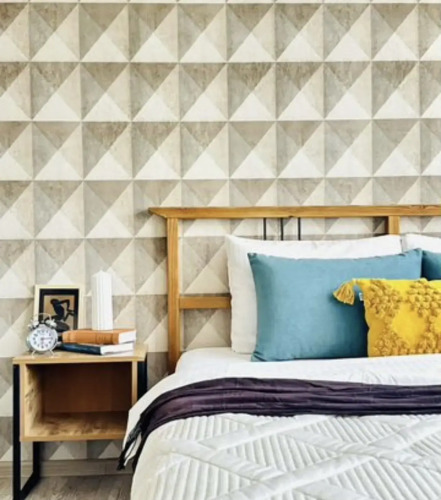 Фотография номера квартиры Апартаменты двухкомнатные для командировки