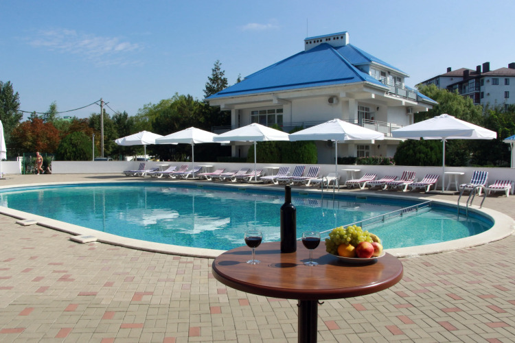 Изображение 1