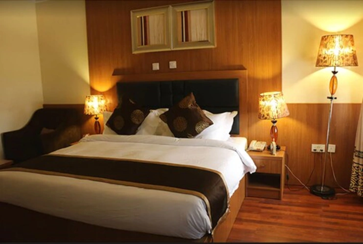 Business Suite