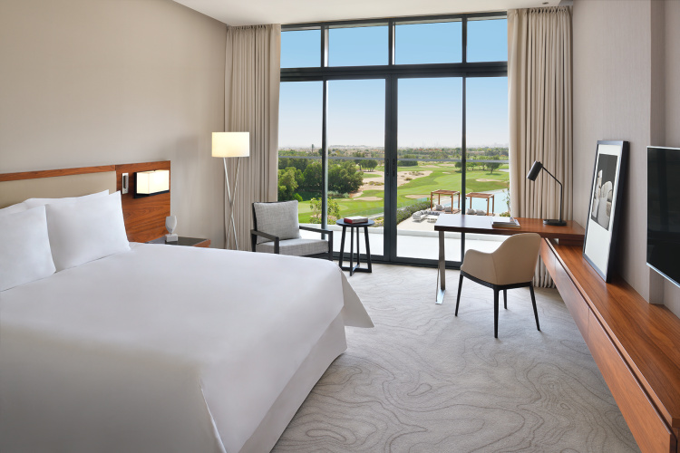 Vida Emirates Hills photo 26