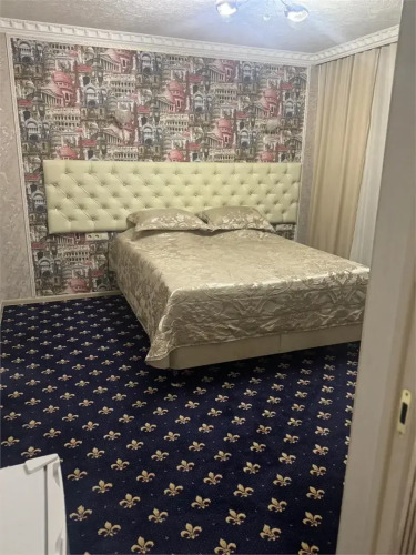   - изображение 1