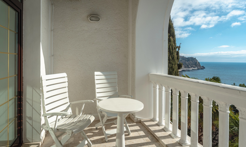   - изображение 1