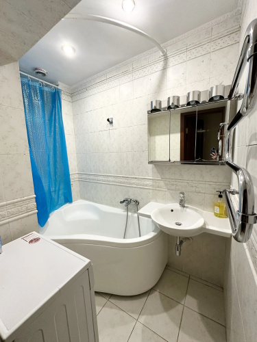 Royal Guest house