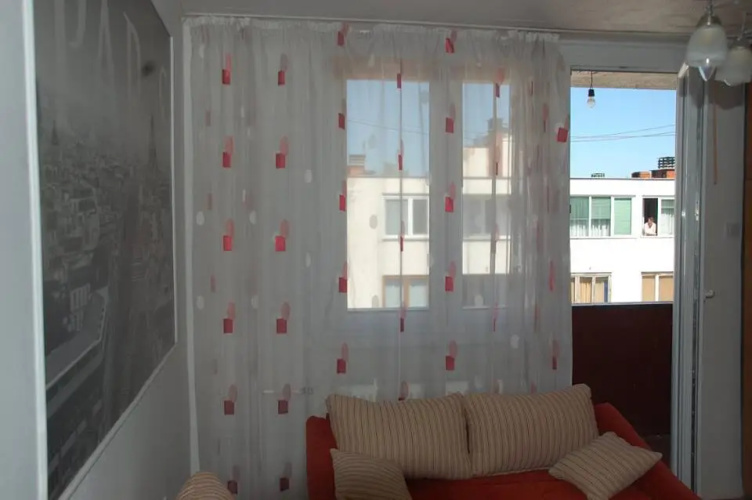 Bihac Centar Apartments