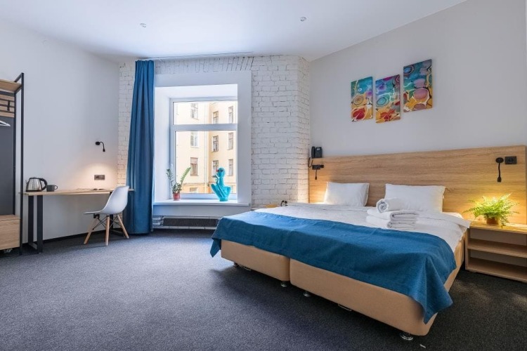 Изображение 1