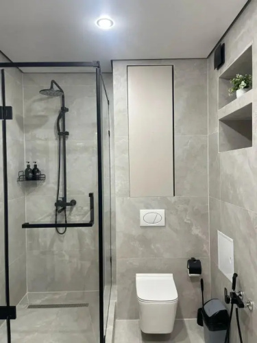 Milaya Gavan Flat