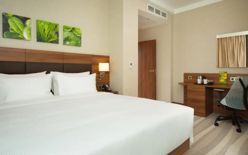   - изображение 1