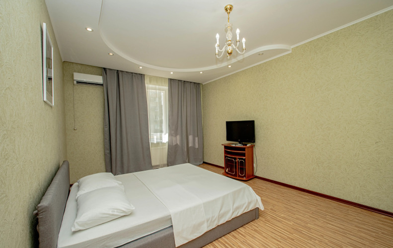 Фотография номера квартиры Апартаменты Marybey