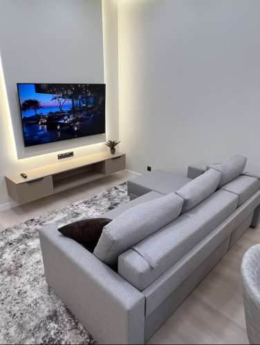 PA Premium Flat