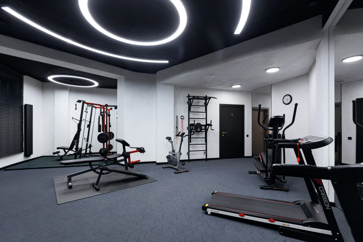 Изображение 1