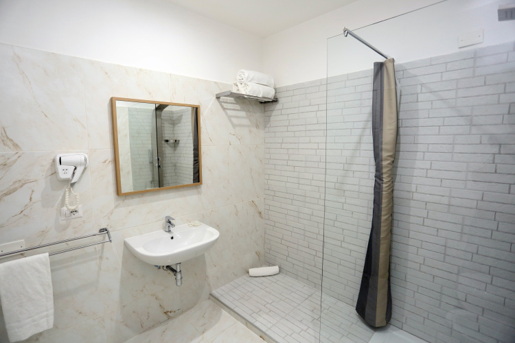 Hotel Vergilius Billia photo 23