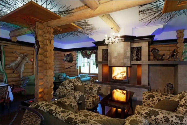 Изображение 1